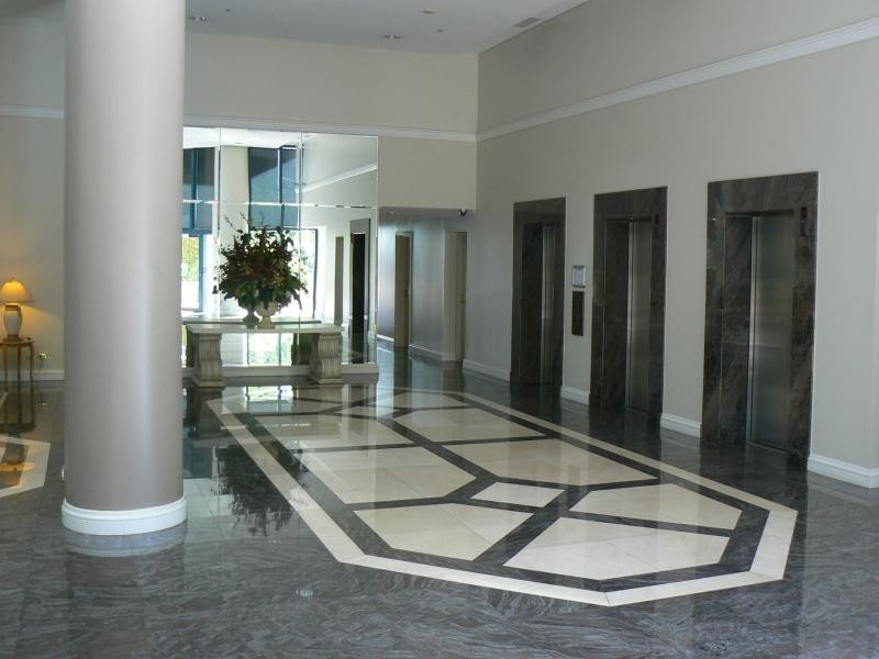 93/2 Goodwin, Kangaroo Point QLD 4169