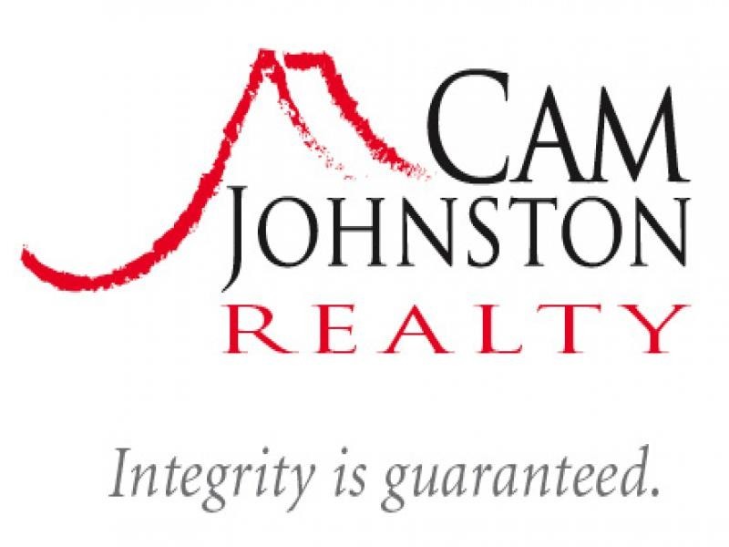 93/2 Goodwin, Kangaroo Point QLD 4169