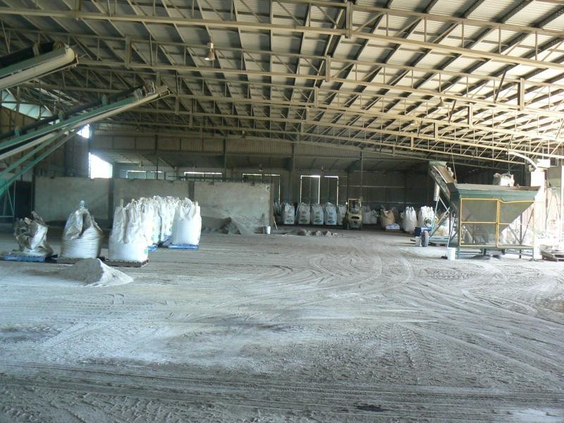 68 Chum Street, New Chum QLD 4303