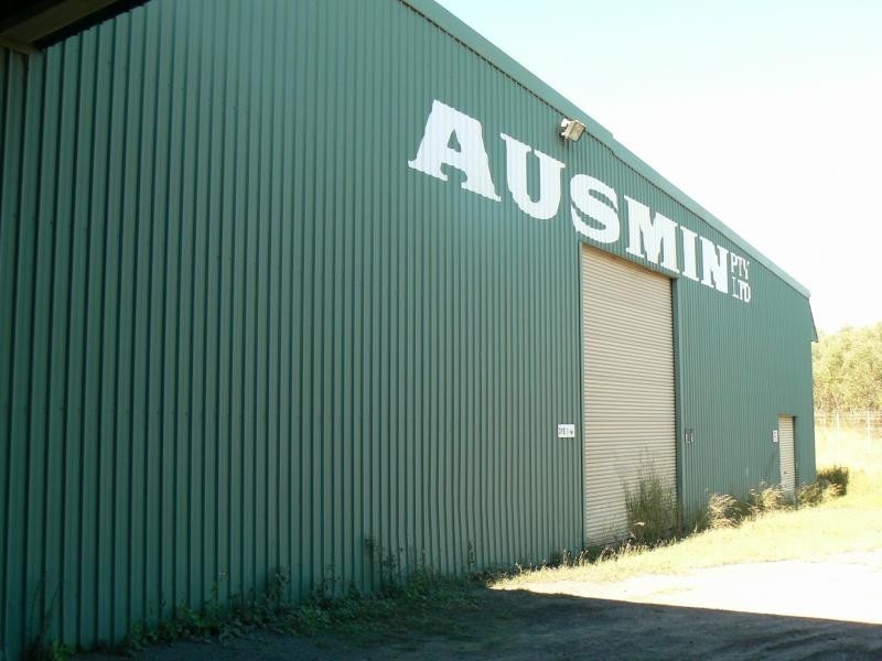 68 Chum Street, New Chum QLD 4303