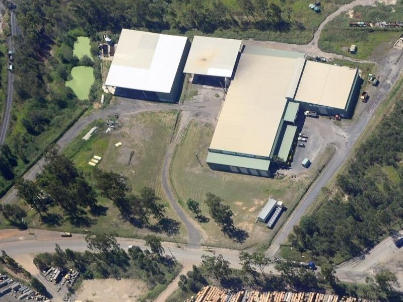 68 Chum Street, New Chum QLD 4303