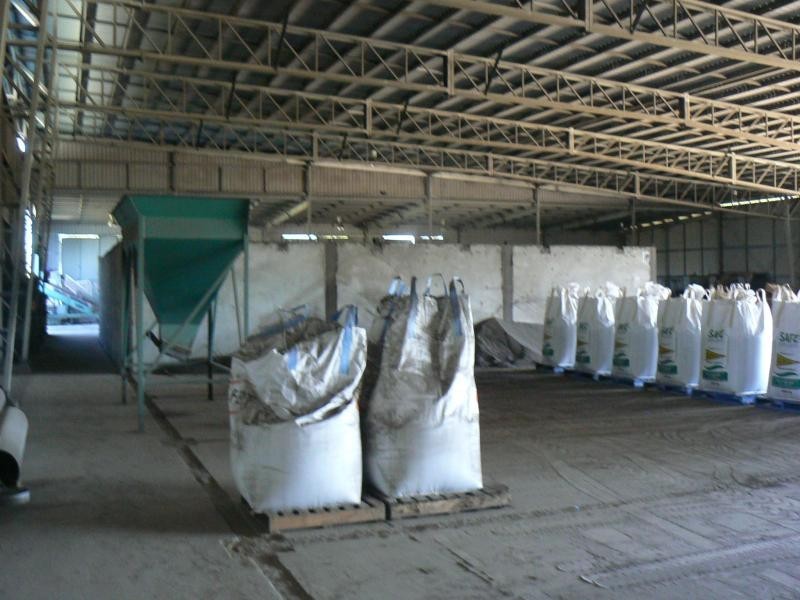 68 Chum Street, New Chum QLD 4303