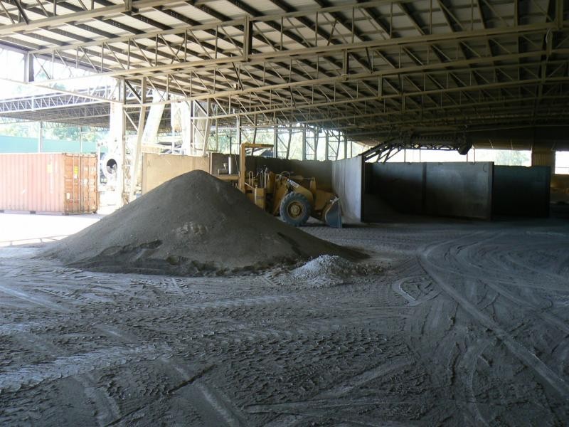 68 Chum Street, New Chum QLD 4303