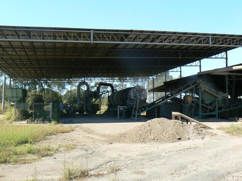 68 Chum Street, New Chum QLD 4303