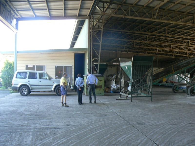 68 Chum Street, New Chum QLD 4303