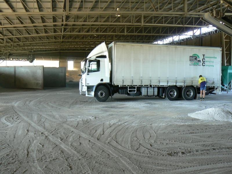 68 Chum Street, New Chum QLD 4303