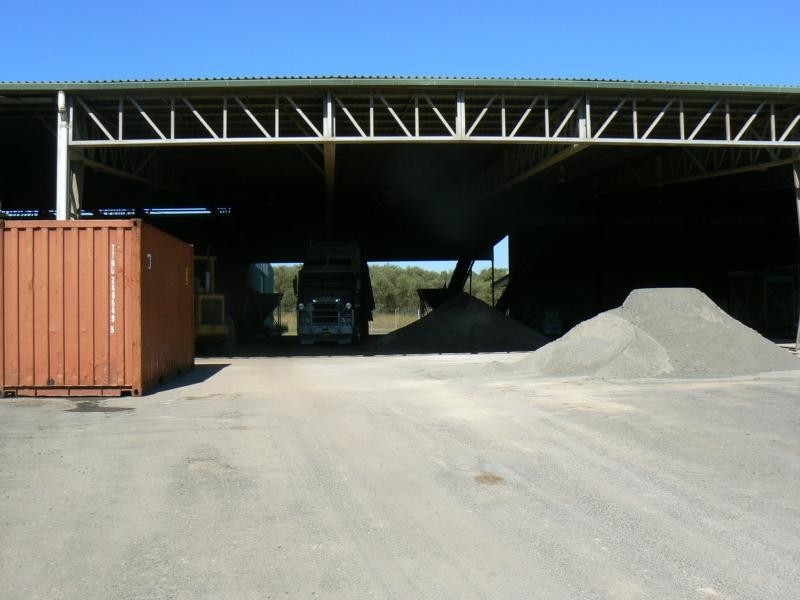 68 Chum Street, New Chum QLD 4303