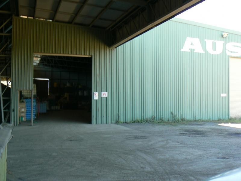 68 Chum Street, New Chum QLD 4303