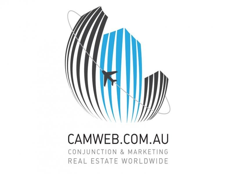 68 Chum Street, New Chum QLD 4303