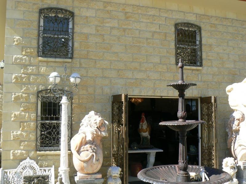 277 Nudgee Rd, Hendra QLD 4011