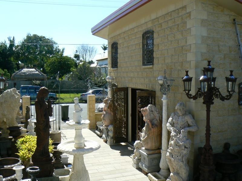 277 Nudgee Rd, Hendra QLD 4011