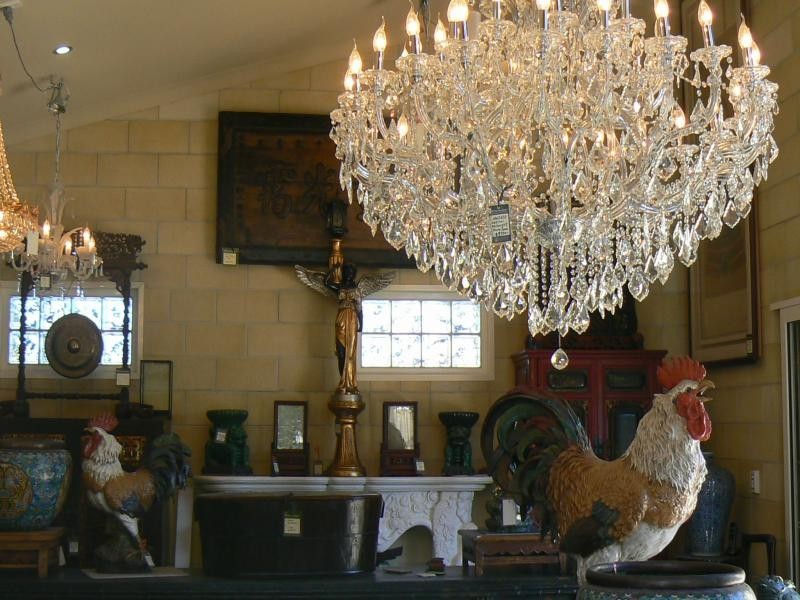 277 Nudgee Rd, Hendra QLD 4011