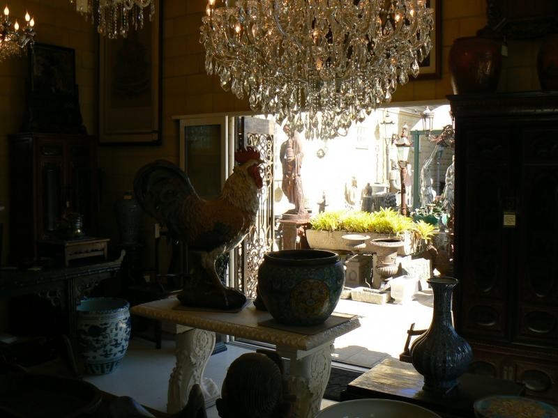 277 Nudgee Rd, Hendra QLD 4011