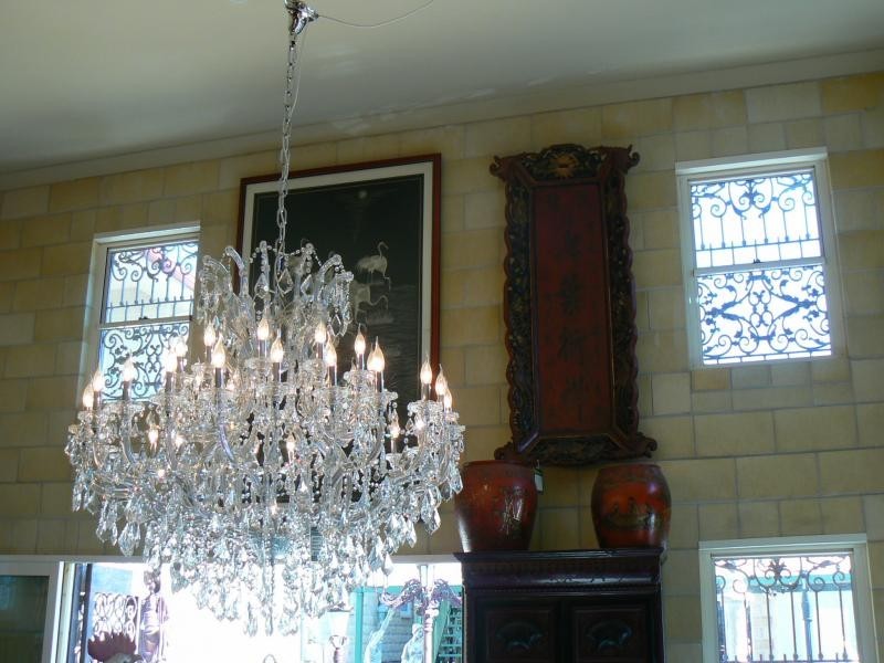 277 Nudgee Rd, Hendra QLD 4011