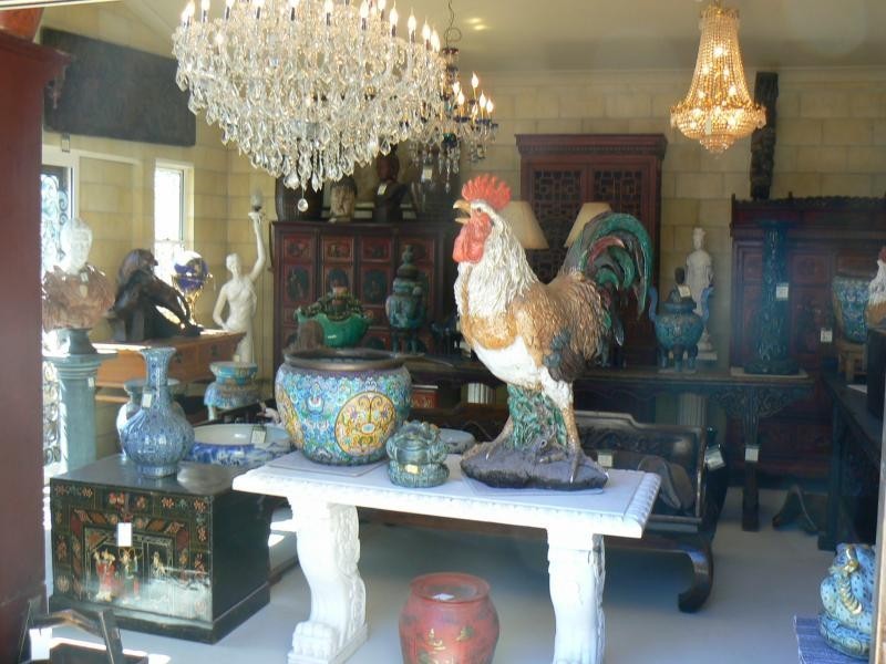 277 Nudgee Rd, Hendra QLD 4011