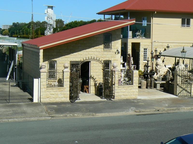 277 Nudgee Rd, Hendra QLD 4011