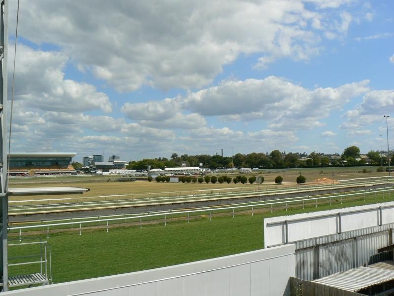 59  Raceview Avenue, Hendra QLD 4011