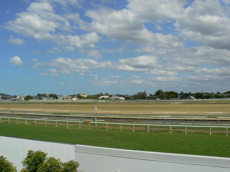 59  Raceview Avenue, Hendra QLD 4011