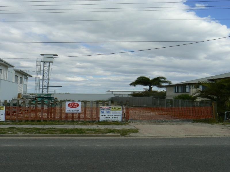 59  Raceview Avenue, Hendra QLD 4011