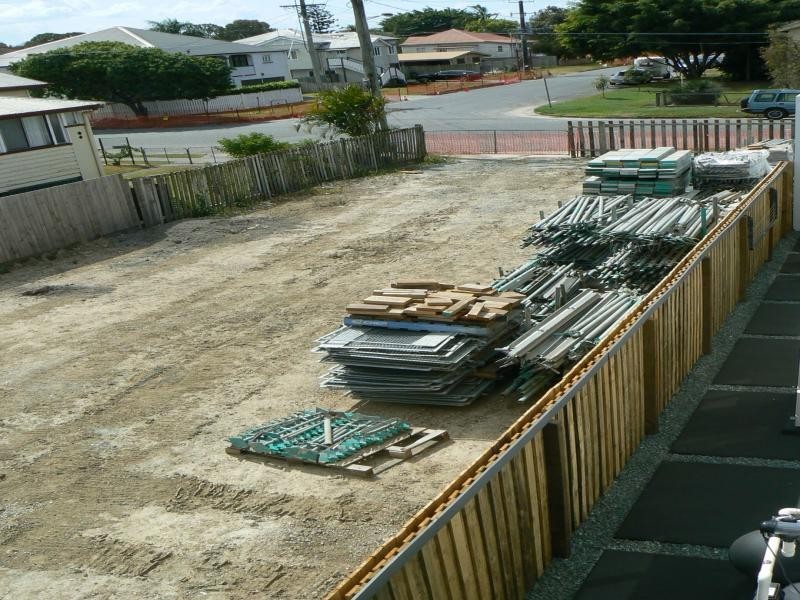 59  Raceview Avenue, Hendra QLD 4011