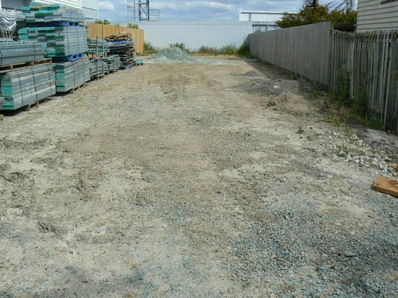 59  Raceview Avenue, Hendra QLD 4011