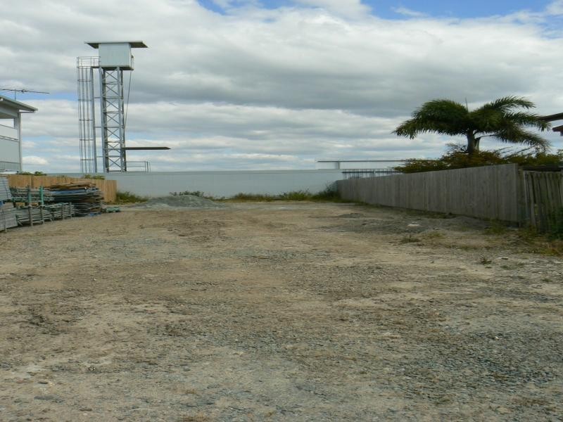 59  Raceview Avenue, Hendra QLD 4011