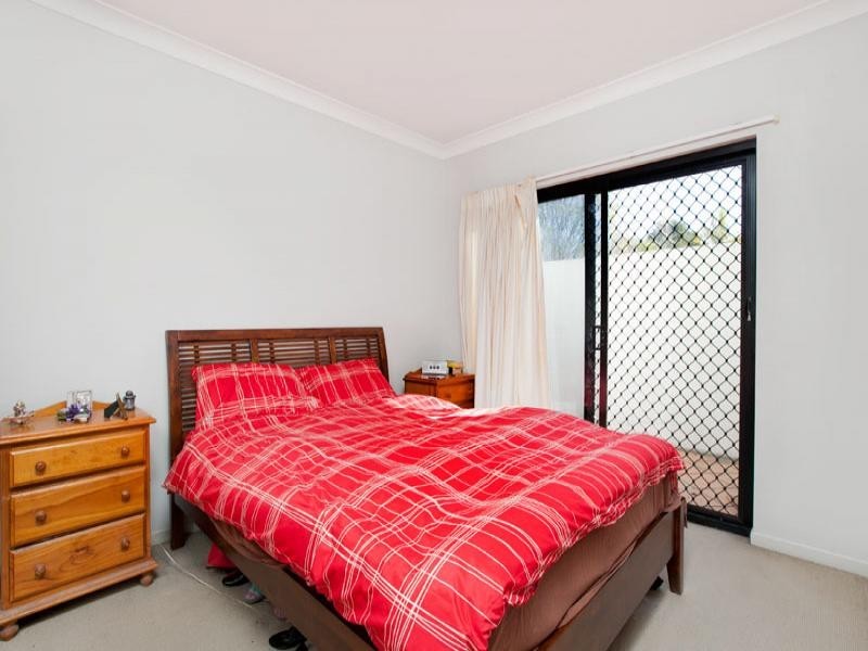 7/47 Kent Street, Hamilton QLD 4007