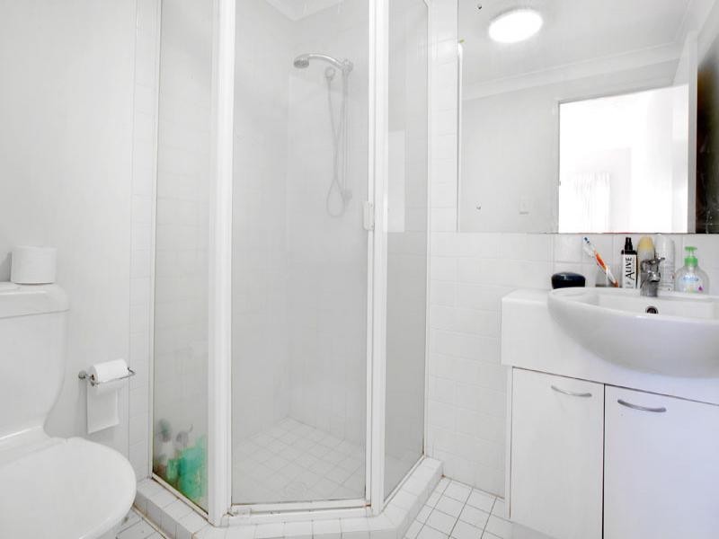 7/47 Kent Street, Hamilton QLD 4007