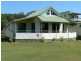 4 Williams Avenue, Fraser Island QLD 4581