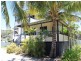 24 Williams Avenue, Fraser Island QLD 4581