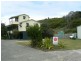 lots 26, 27 and 28 Williams Avenue, Fraser Island QLD 4581