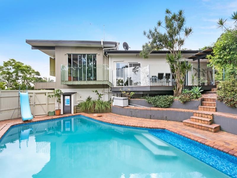 31 Gabon Street, Stafford QLD 4053