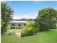 31 Gabon Street, Stafford QLD 4053