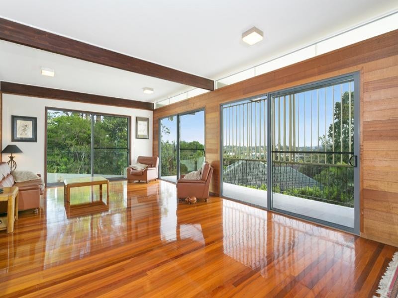 31 Gabon Street, Stafford QLD 4053