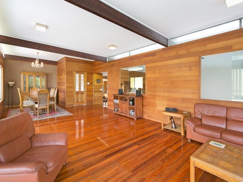 31 Gabon Street, Stafford QLD 4053