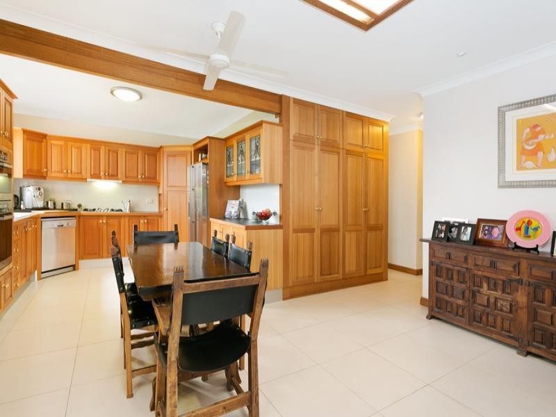 31 Gabon Street, Stafford QLD 4053