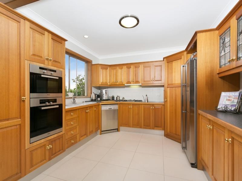 31 Gabon Street, Stafford QLD 4053