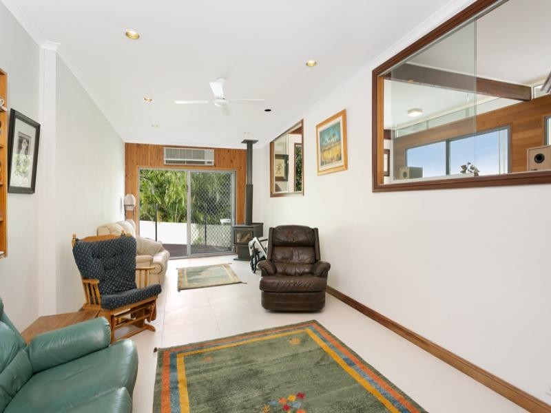 31 Gabon Street, Stafford QLD 4053