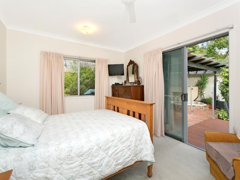 31 Gabon Street, Stafford QLD 4053