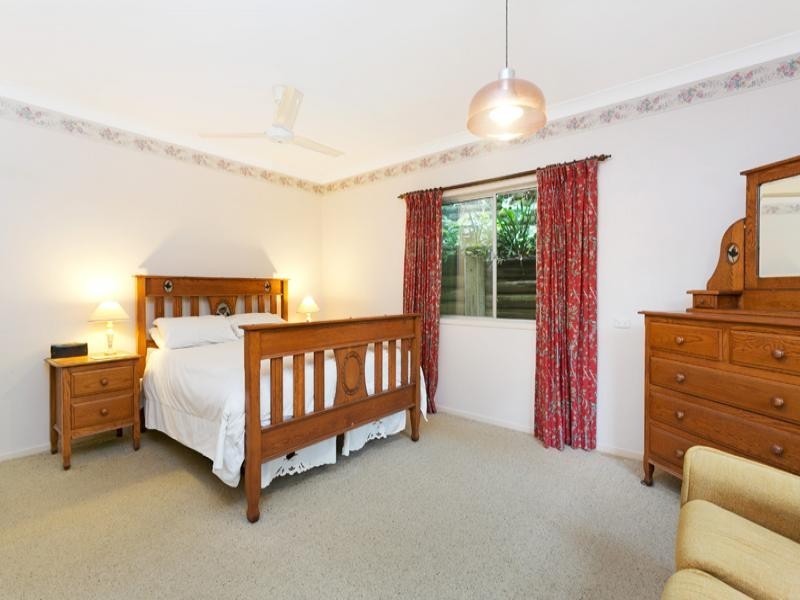 31 Gabon Street, Stafford QLD 4053