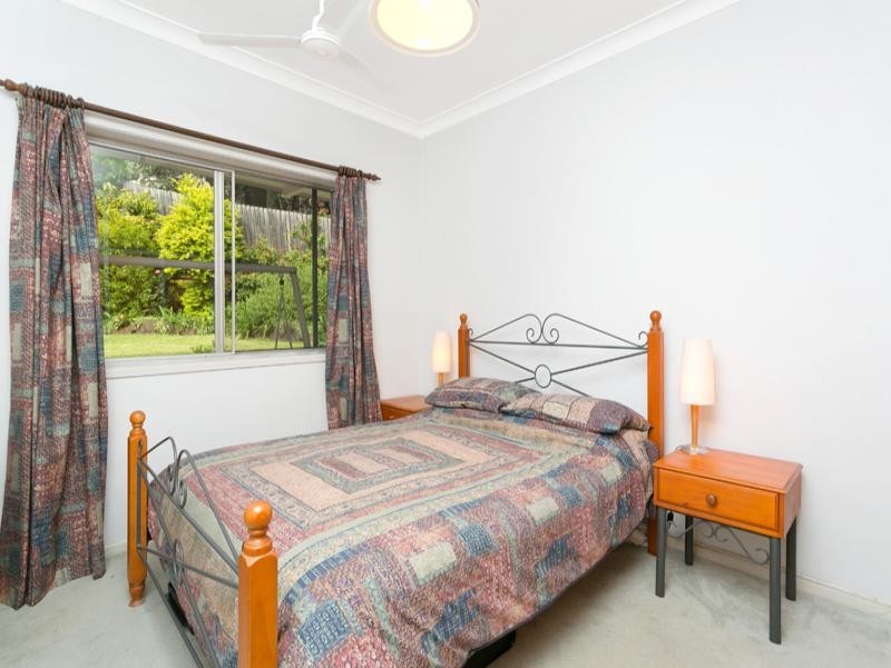 31 Gabon Street, Stafford QLD 4053