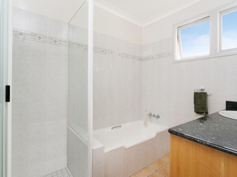 31 Gabon Street, Stafford QLD 4053