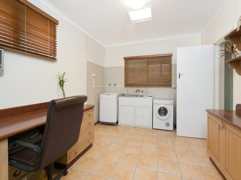 31 Gabon Street, Stafford QLD 4053