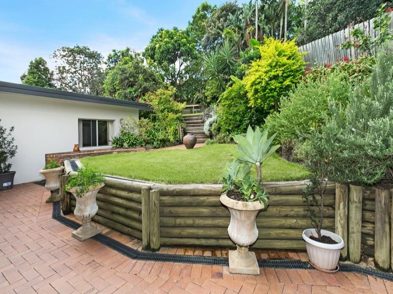 31 Gabon Street, Stafford QLD 4053