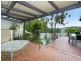 31 Gabon Street, Stafford QLD 4053