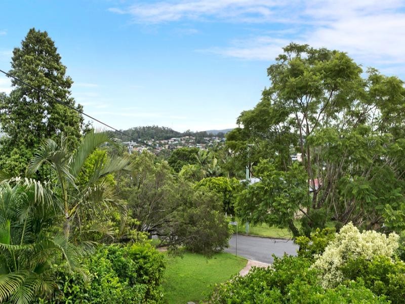 31 Gabon Street, Stafford QLD 4053