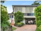 31 Gabon Street, Stafford QLD 4053