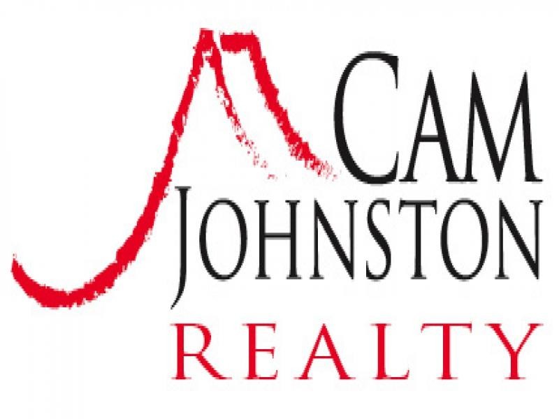 31 Gabon Street, Stafford QLD 4053