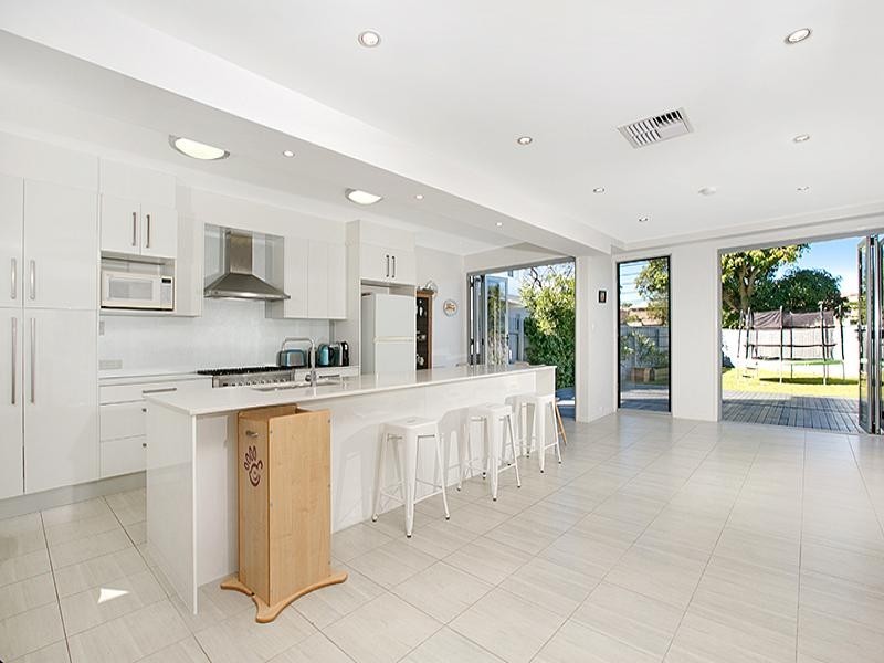 120 Swan Street, Gordon Park QLD 4031