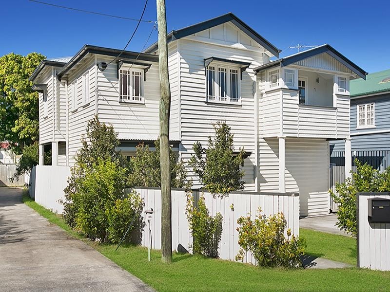 120 Swan Street, Gordon Park QLD 4031